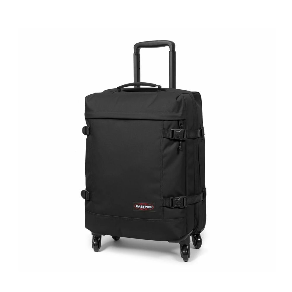 Eastpak Trans4 S Black 246304 zwart