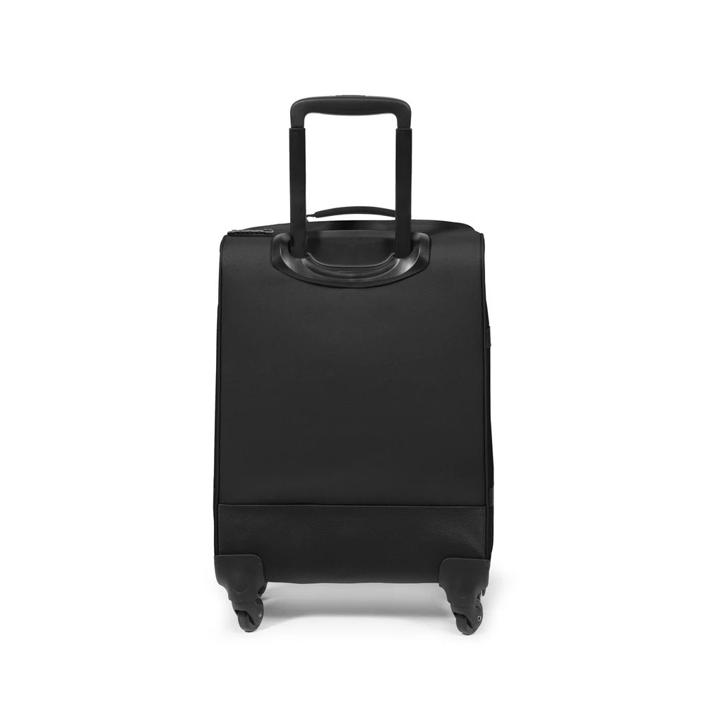 Eastpak Trans4 S Black 246304 zwart