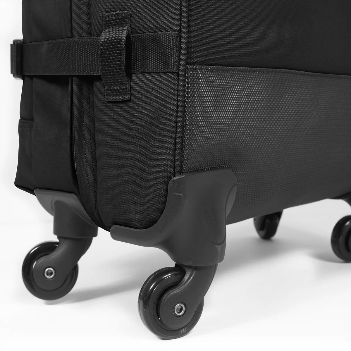 Eastpak Trans4 S Black 246304 zwart
