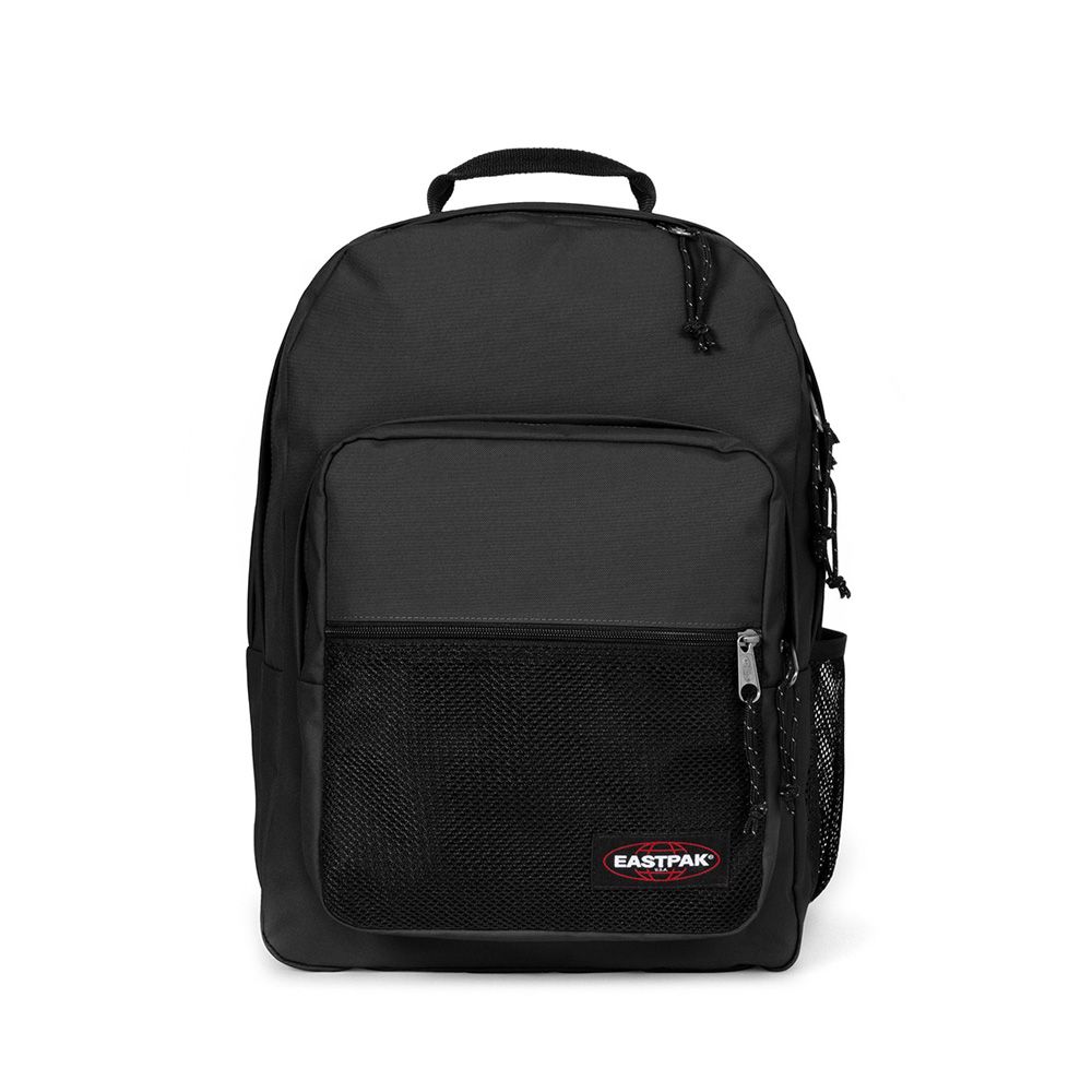 Eastpak Pinzip 246305 zwart