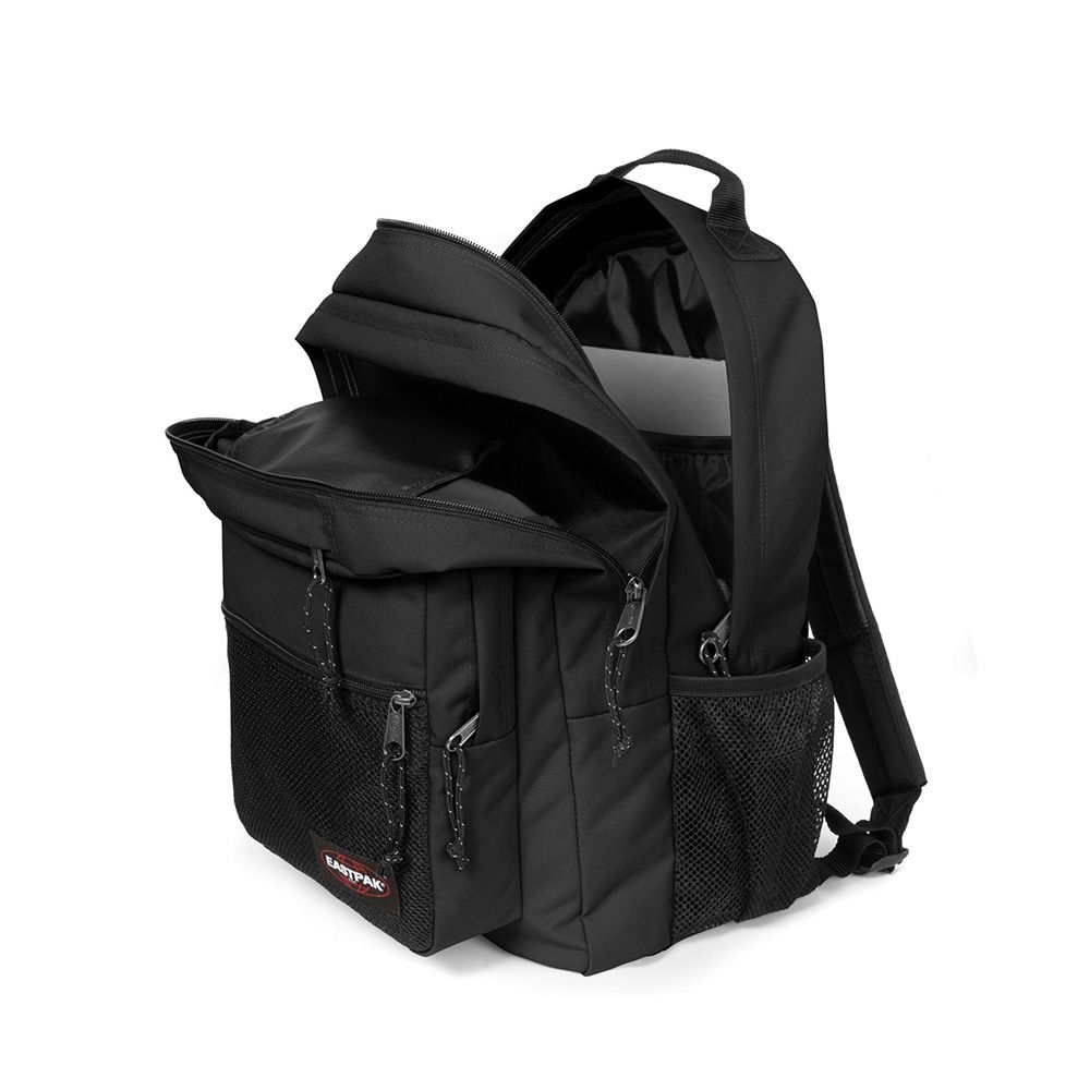 Eastpak Pinzip 246305 zwart