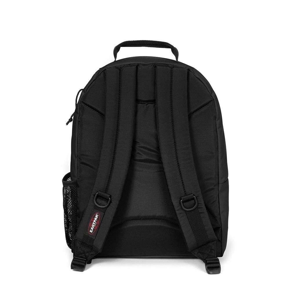 Eastpak Pinzip 246305 zwart