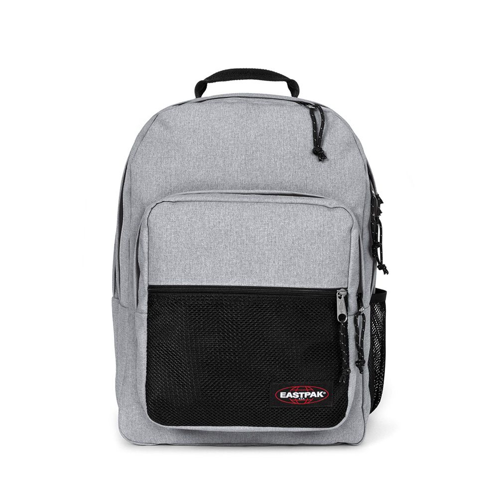 Eastpak Pinzip 246307 grijs