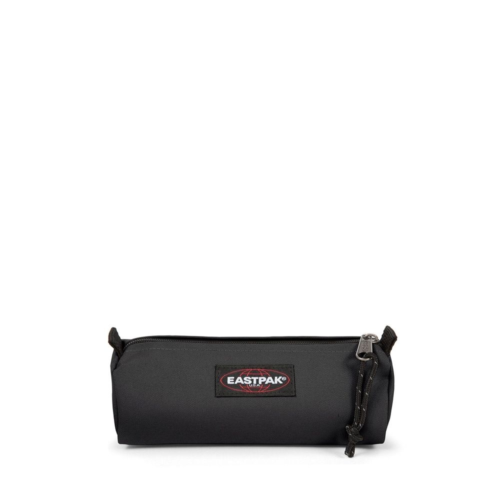 Eastpak Benchmark single 246309 zwart