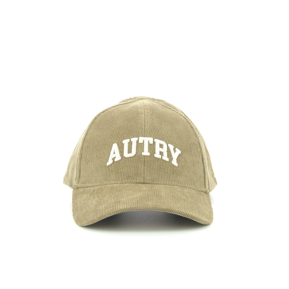 Autry Acpu 55b 246352 beige