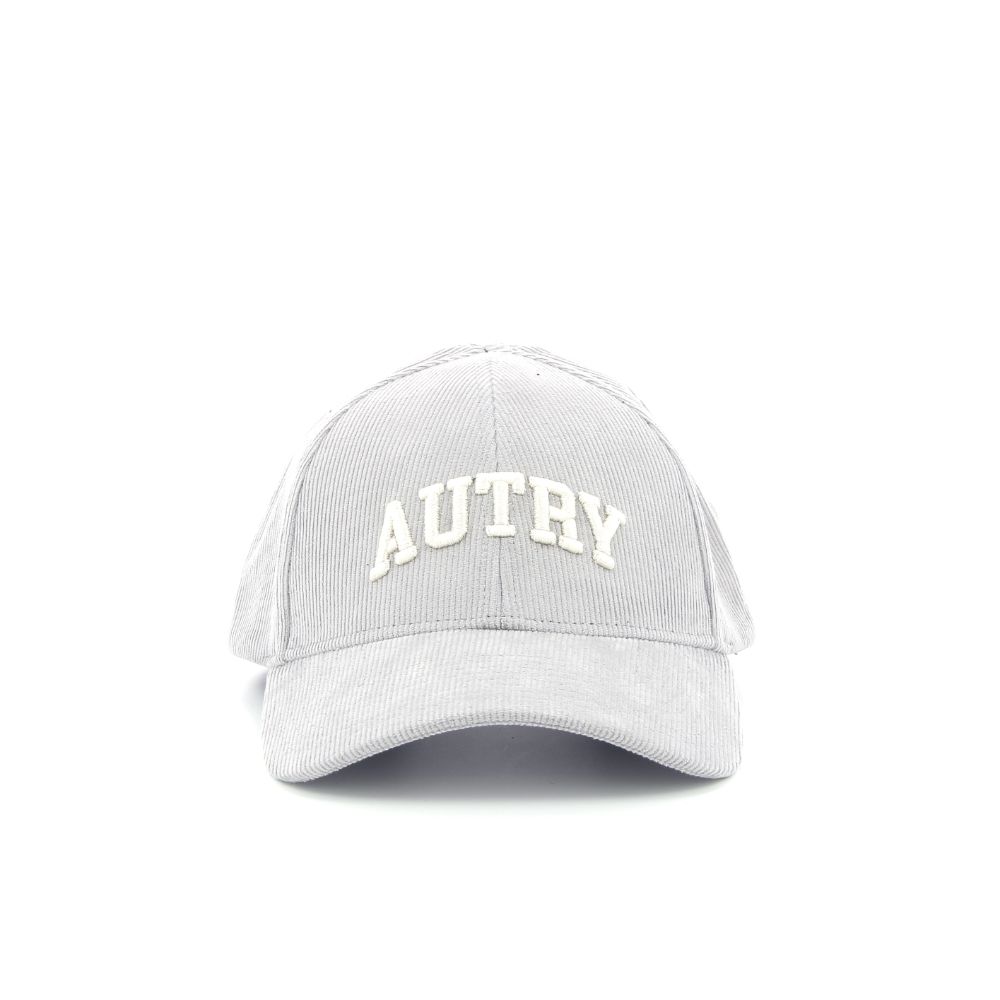 Autry Acpu 55b 246356 grijs