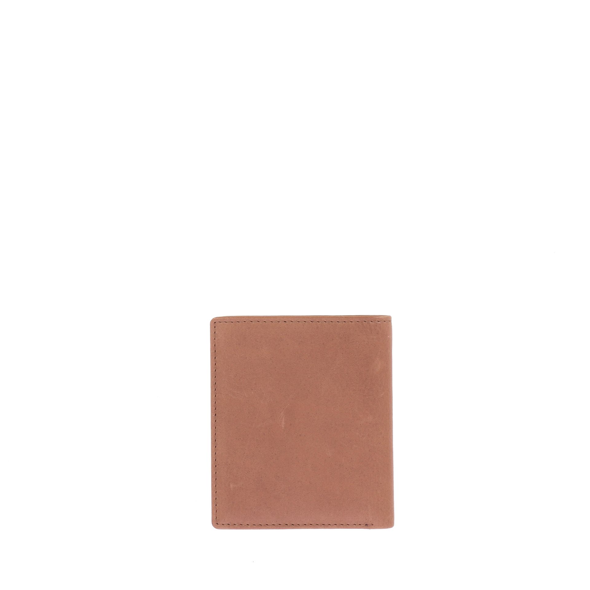 Yves Renard Portefeuilles 246390 cognac
