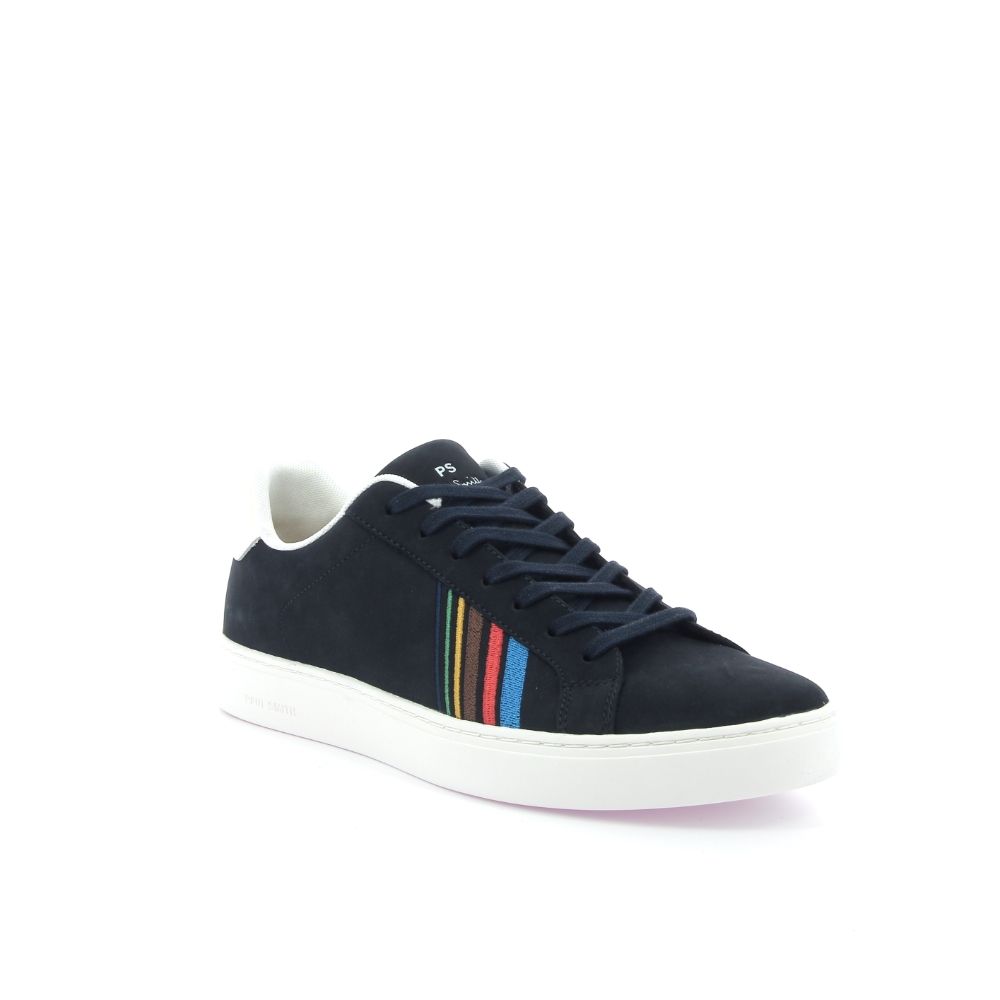 Paul Smith Rex 246404 blauw