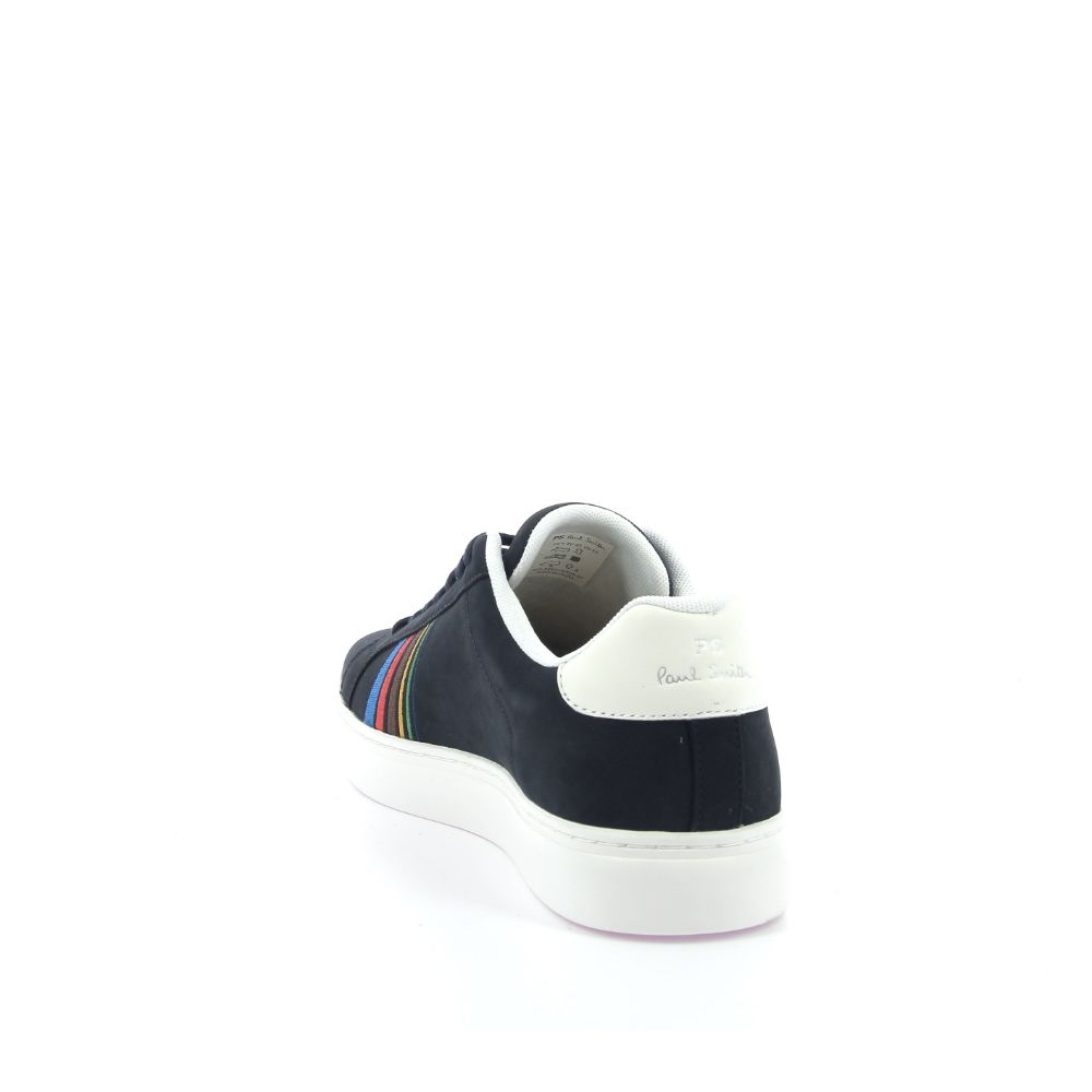 Paul Smith Rex 246404 blauw