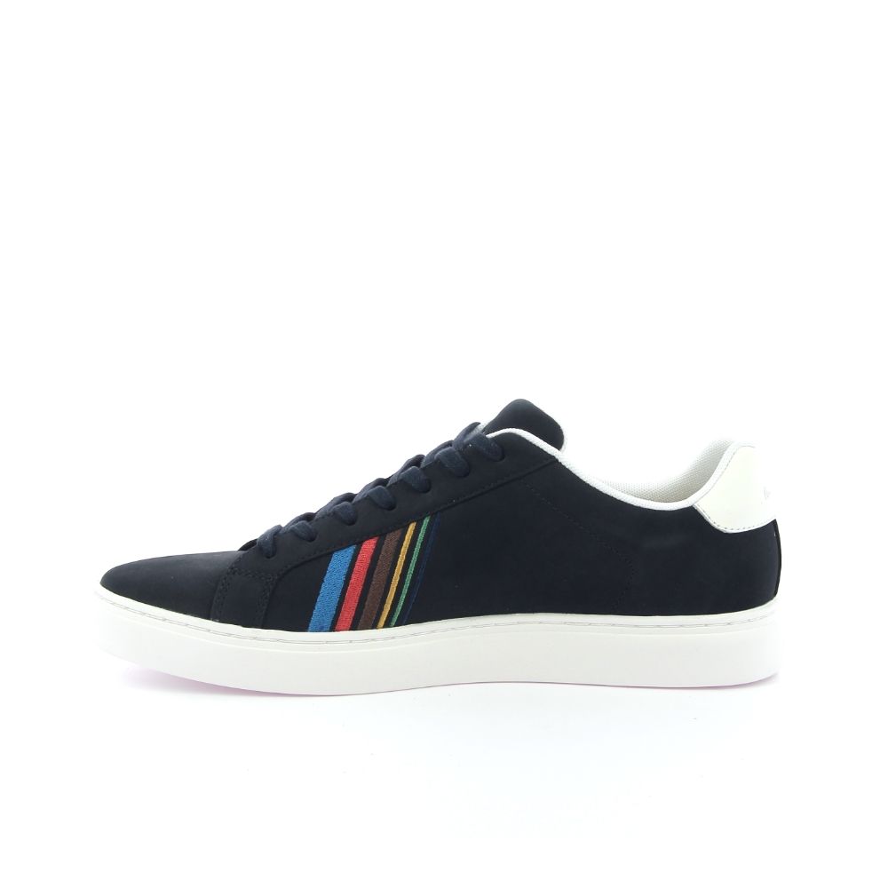 Paul Smith Rex 246404 blauw