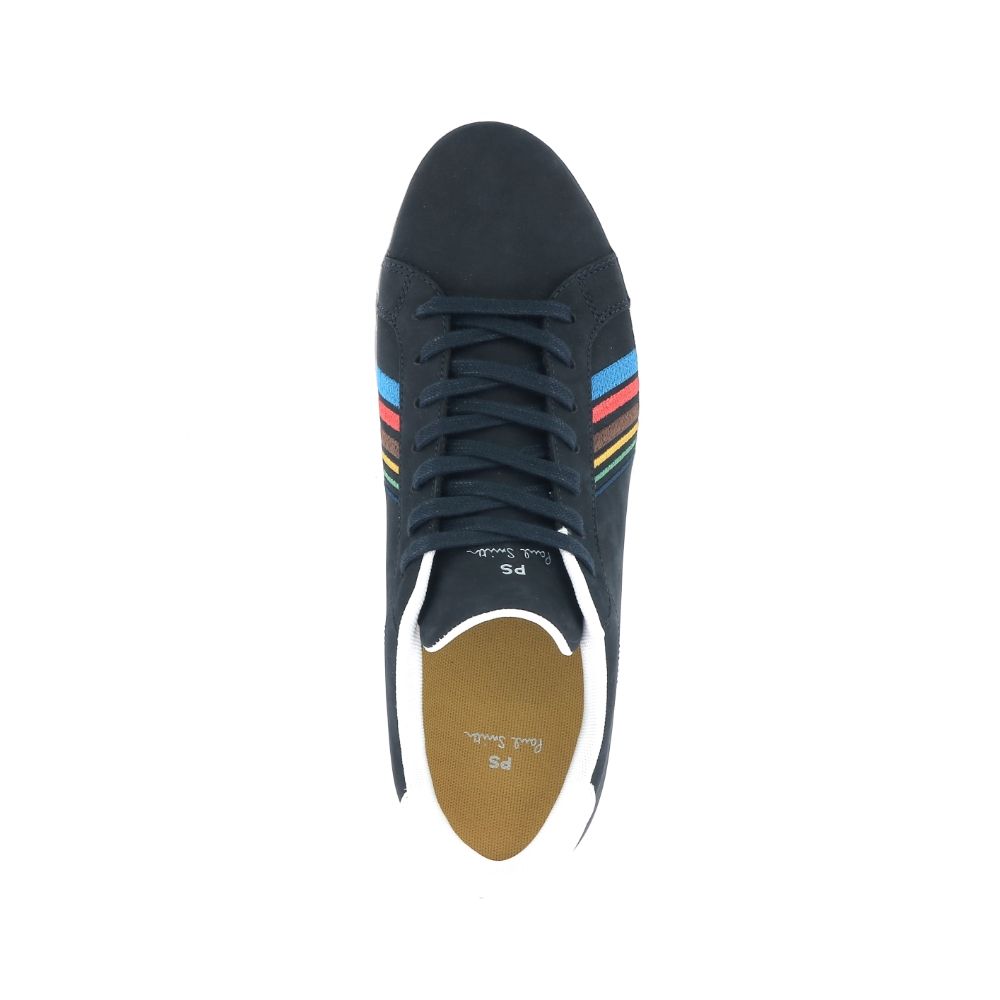 Paul Smith Rex 246404 blauw