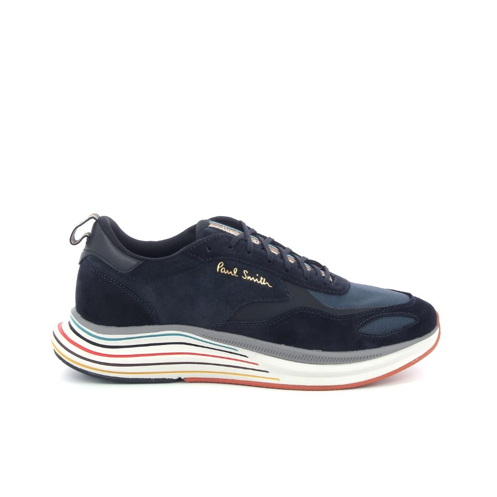 Paul Smith Koto 246407 blauw