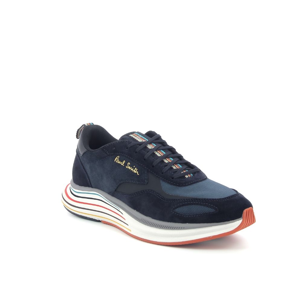 Paul Smith Koto 246407 blauw
