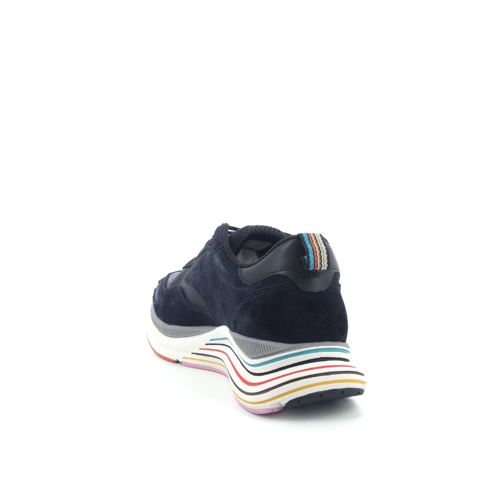 Paul Smith Koto 246407 blauw