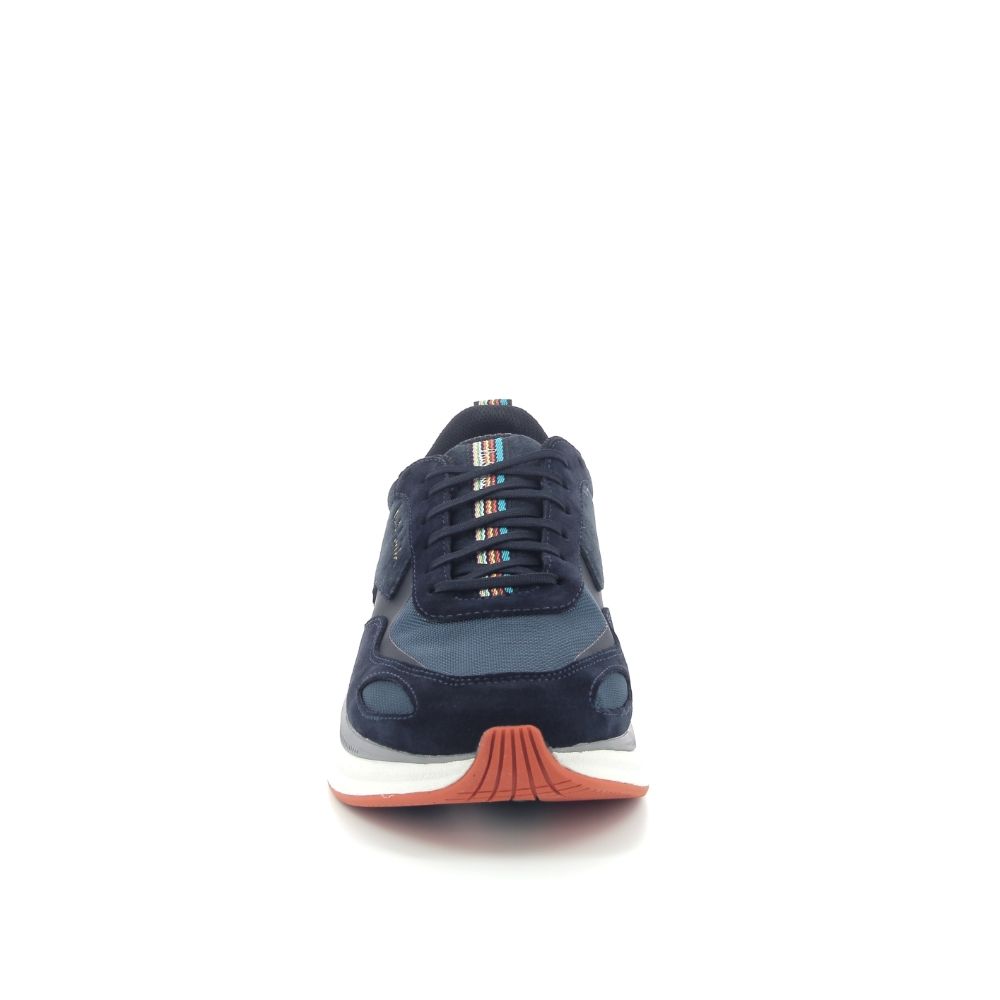 Paul Smith Koto 246407 blauw