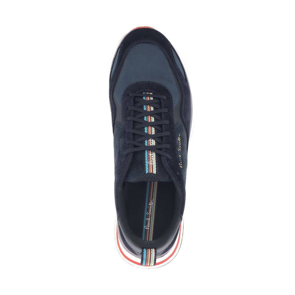 Paul Smith Koto 246407 blauw