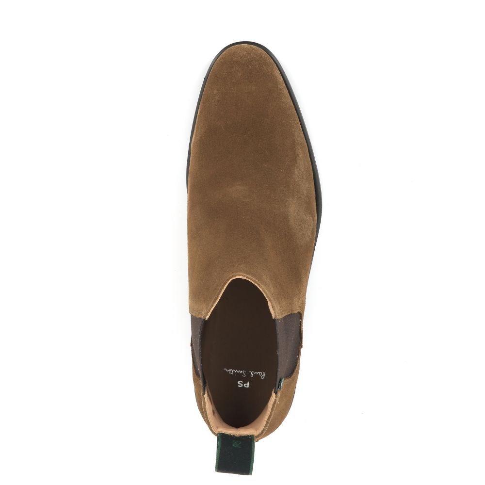 Paul Smith Cedric 246408 cognac