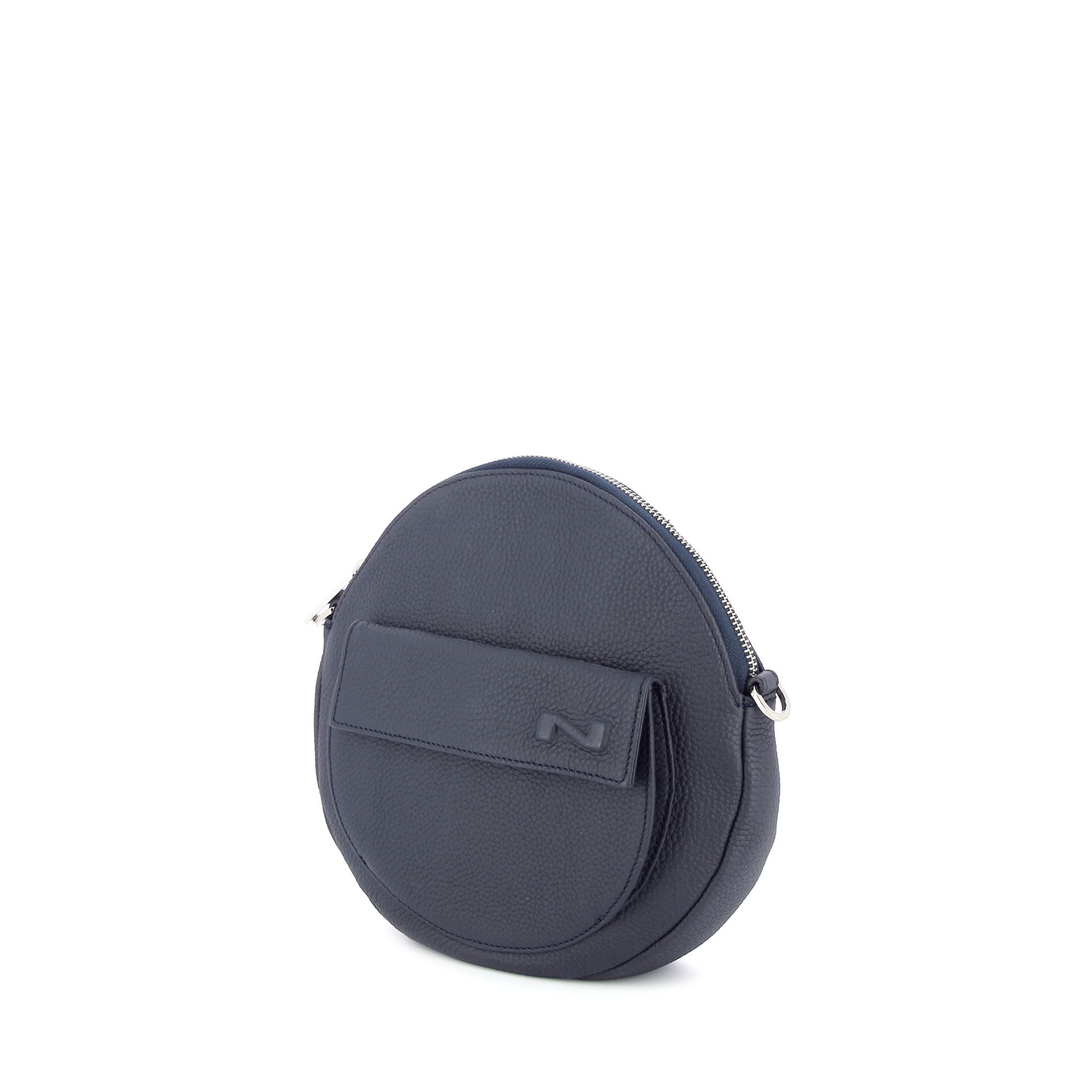 Nathan-Baume Dorine 246411 blauw