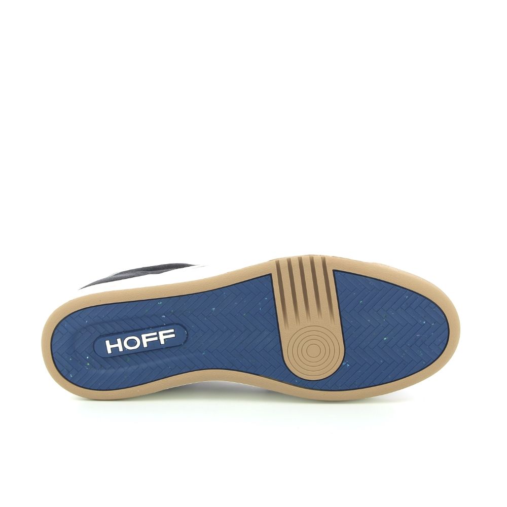 Hoff Duomo 246426 blauw