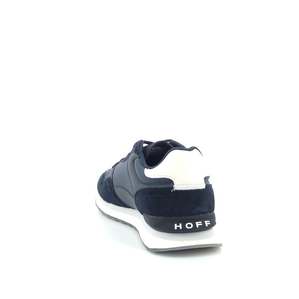 Hoff Monterrey 246428 blauw