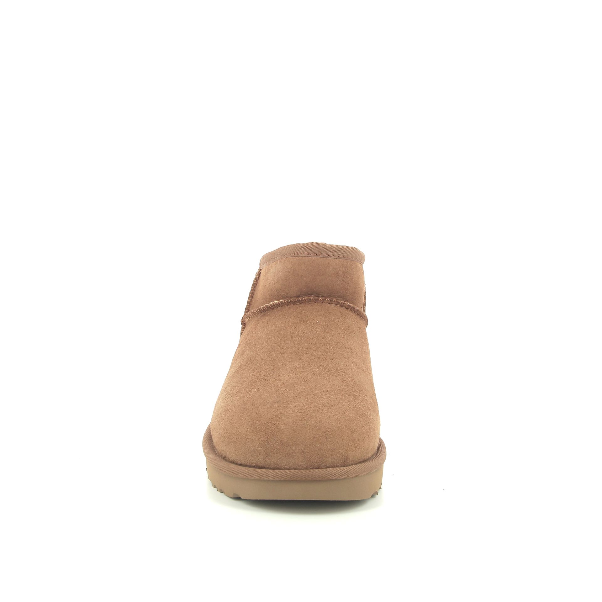 Ugg Ultra Mini 246495 cognac