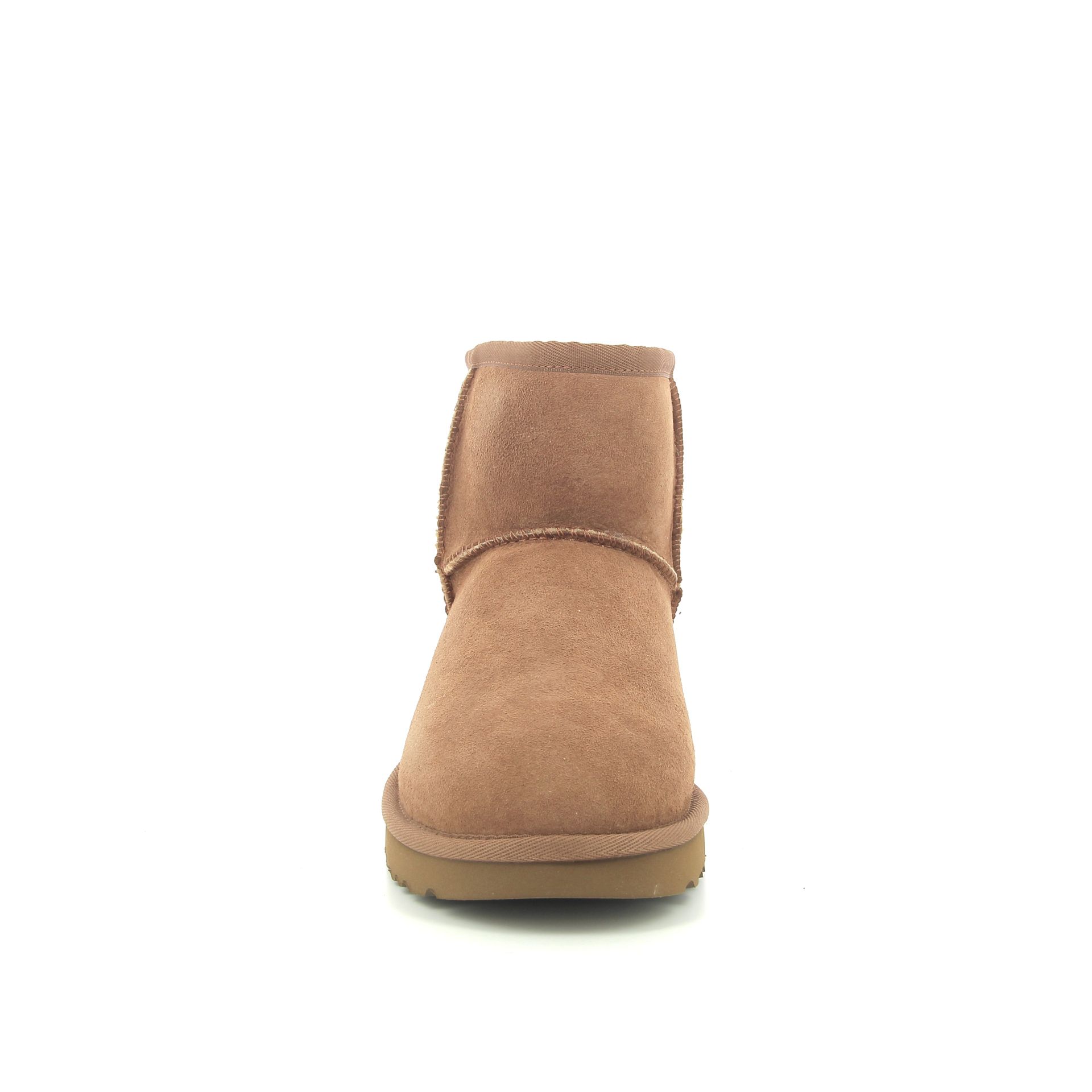 Ugg Classic Mini II 246496 cognac