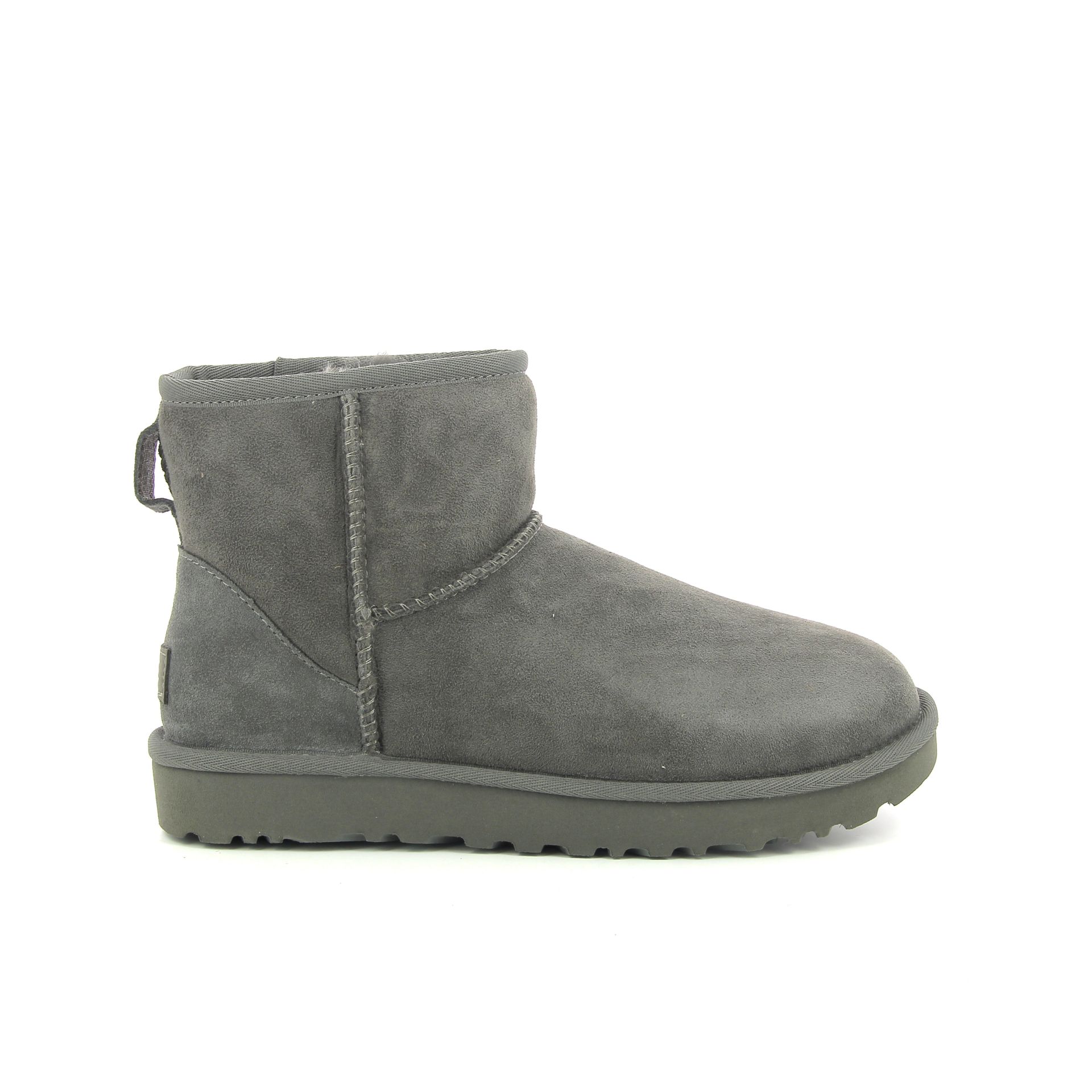 Ugg Classic Mini II 246498 grijs