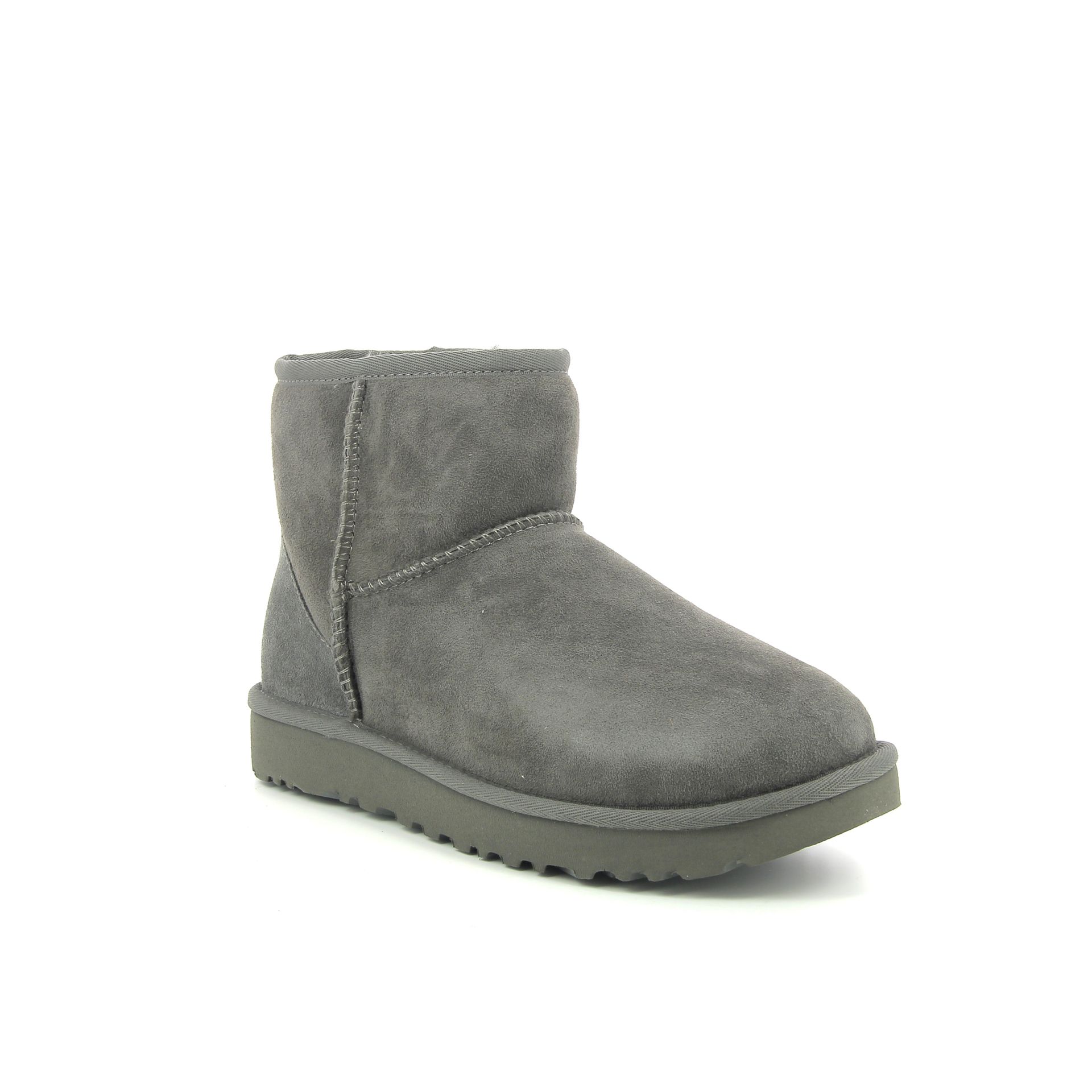 Ugg Classic Mini II 246498 grijs