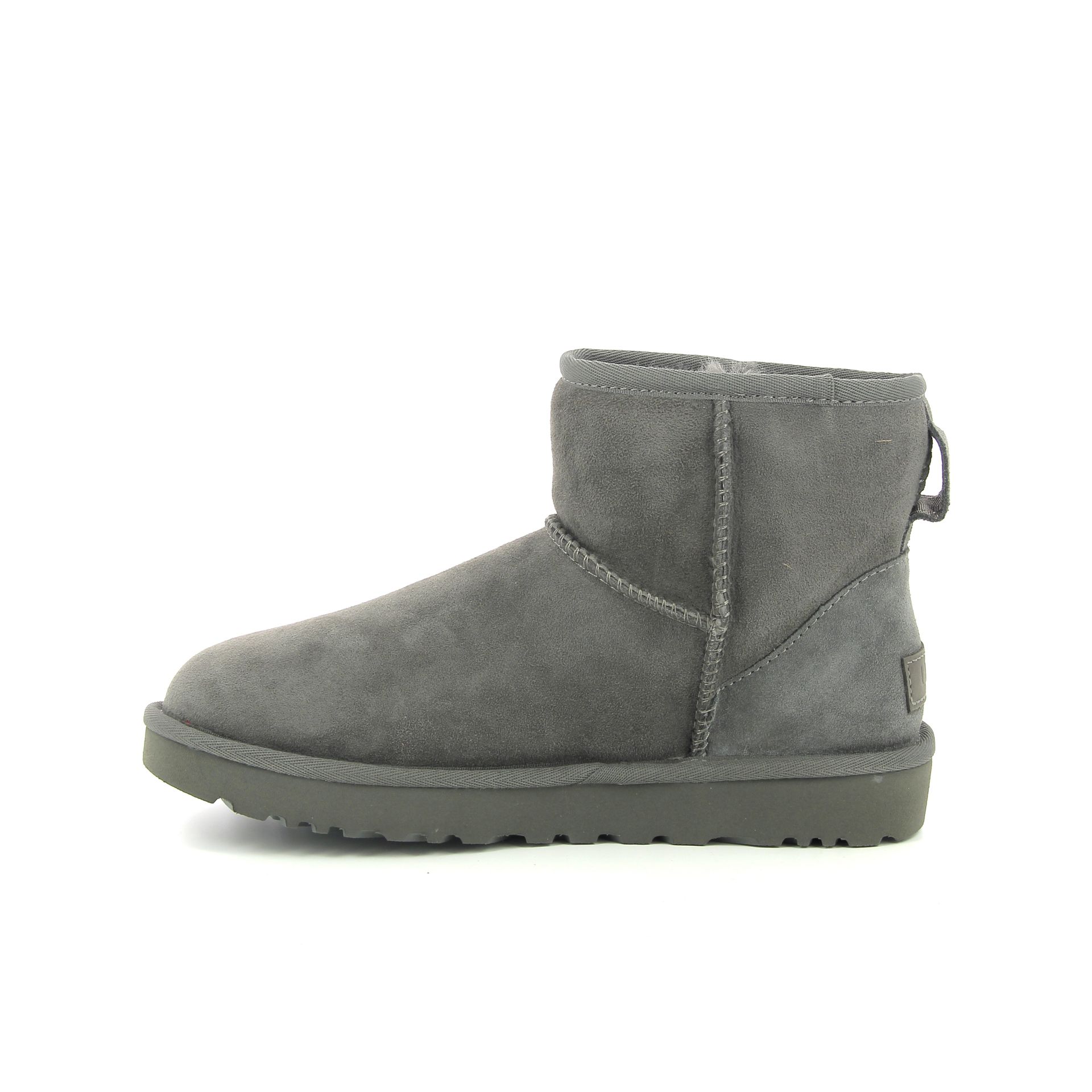 Ugg Classic Mini II 246498 grijs