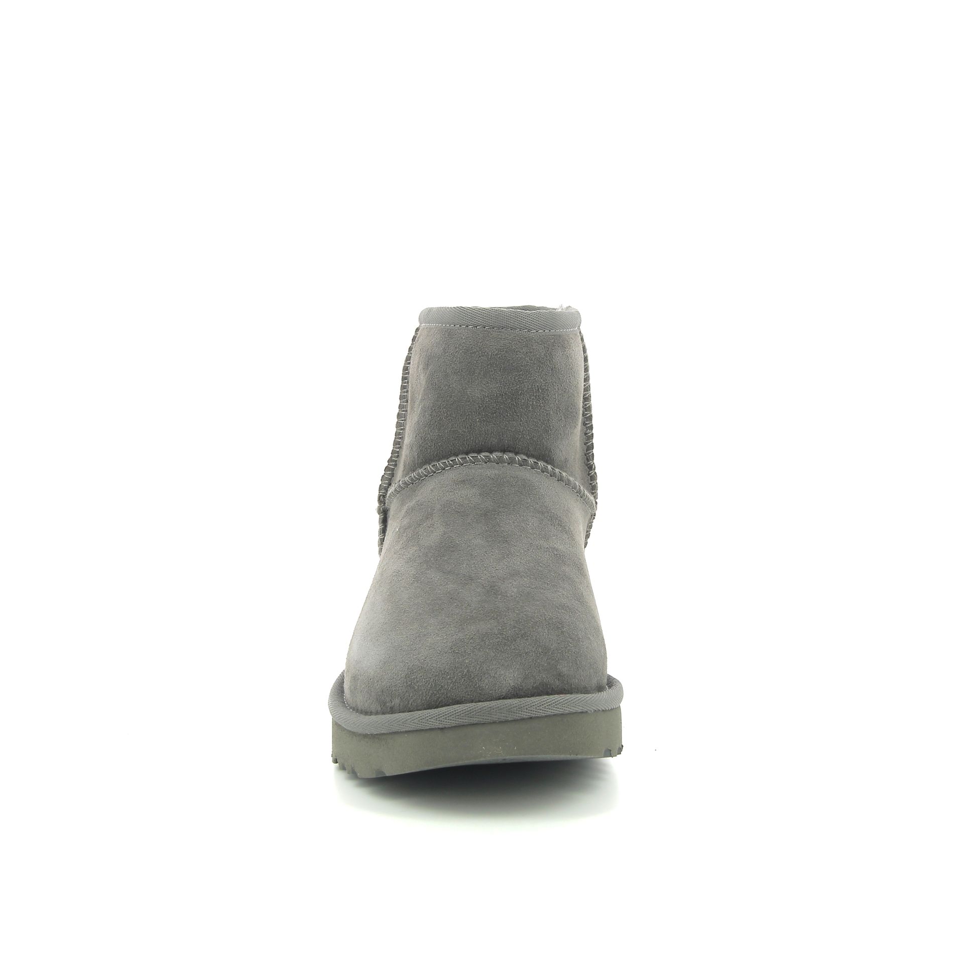 Ugg Classic Mini II 246498 grijs