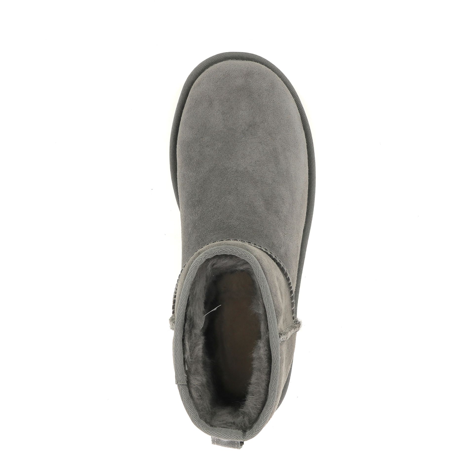 Ugg Classic Mini II 246498 grijs