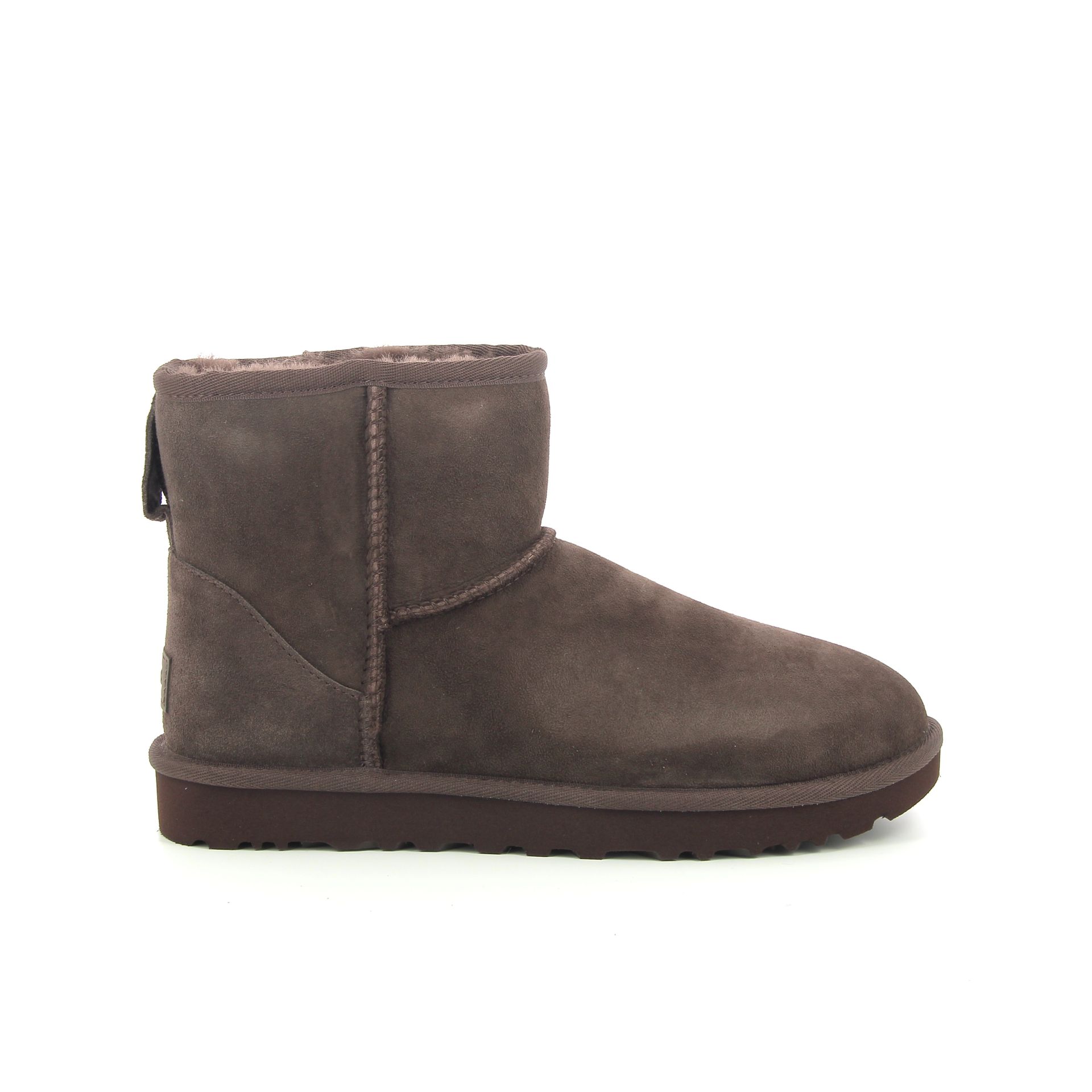 Ugg Classic Mini II 246499 bruin