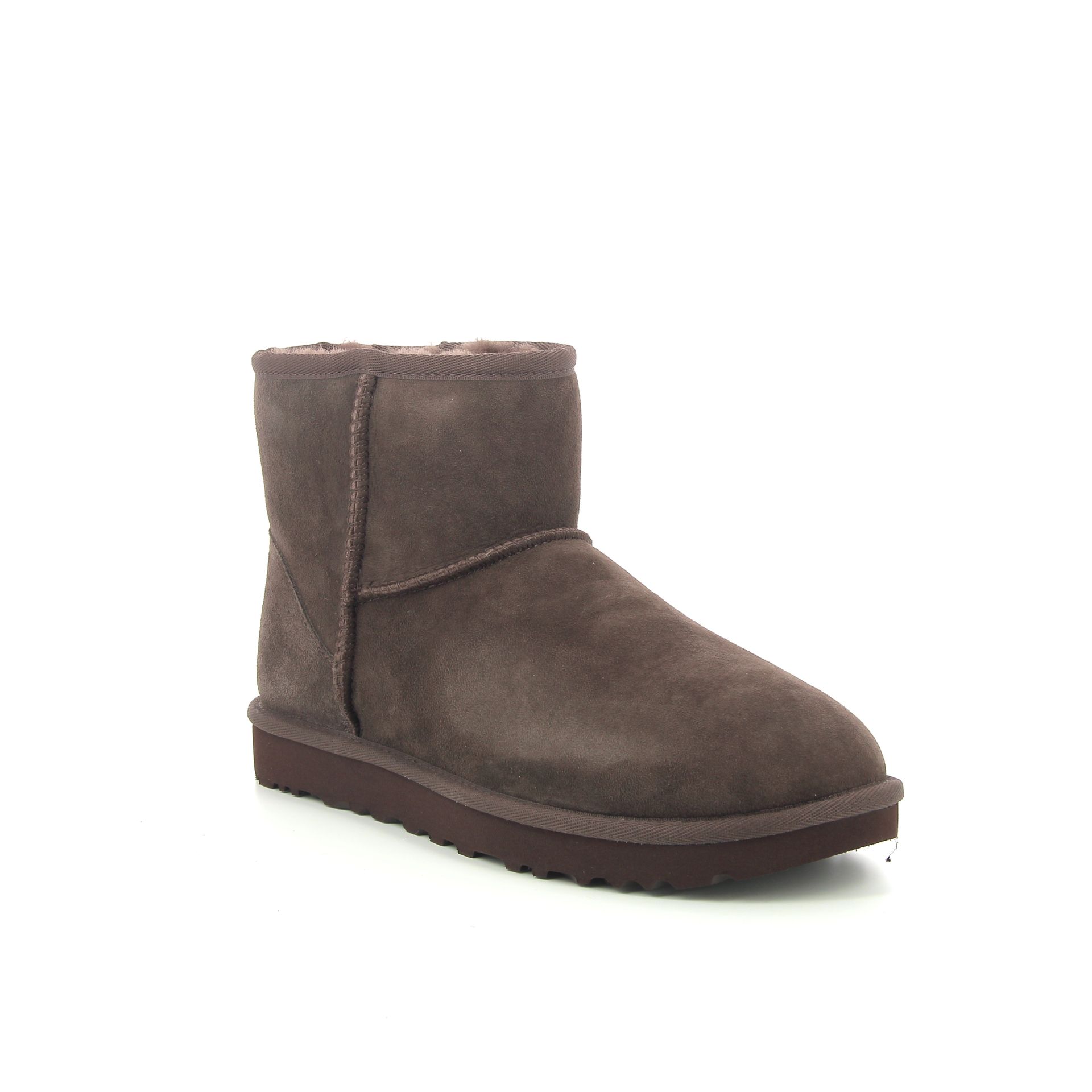 Ugg Classic Mini II 246499 bruin