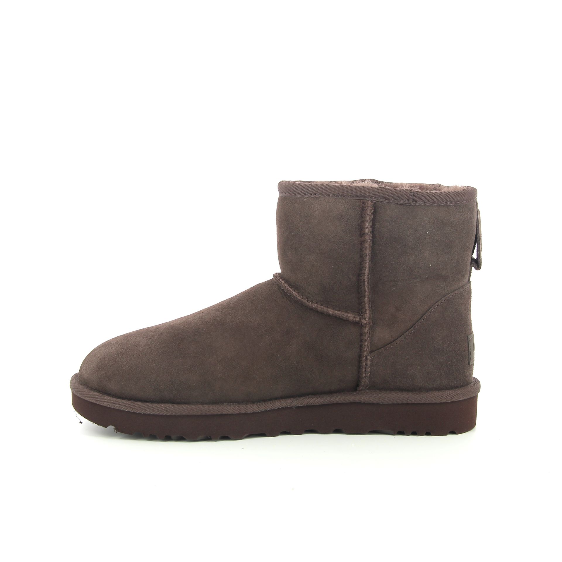 Ugg Classic Mini II 246499 bruin