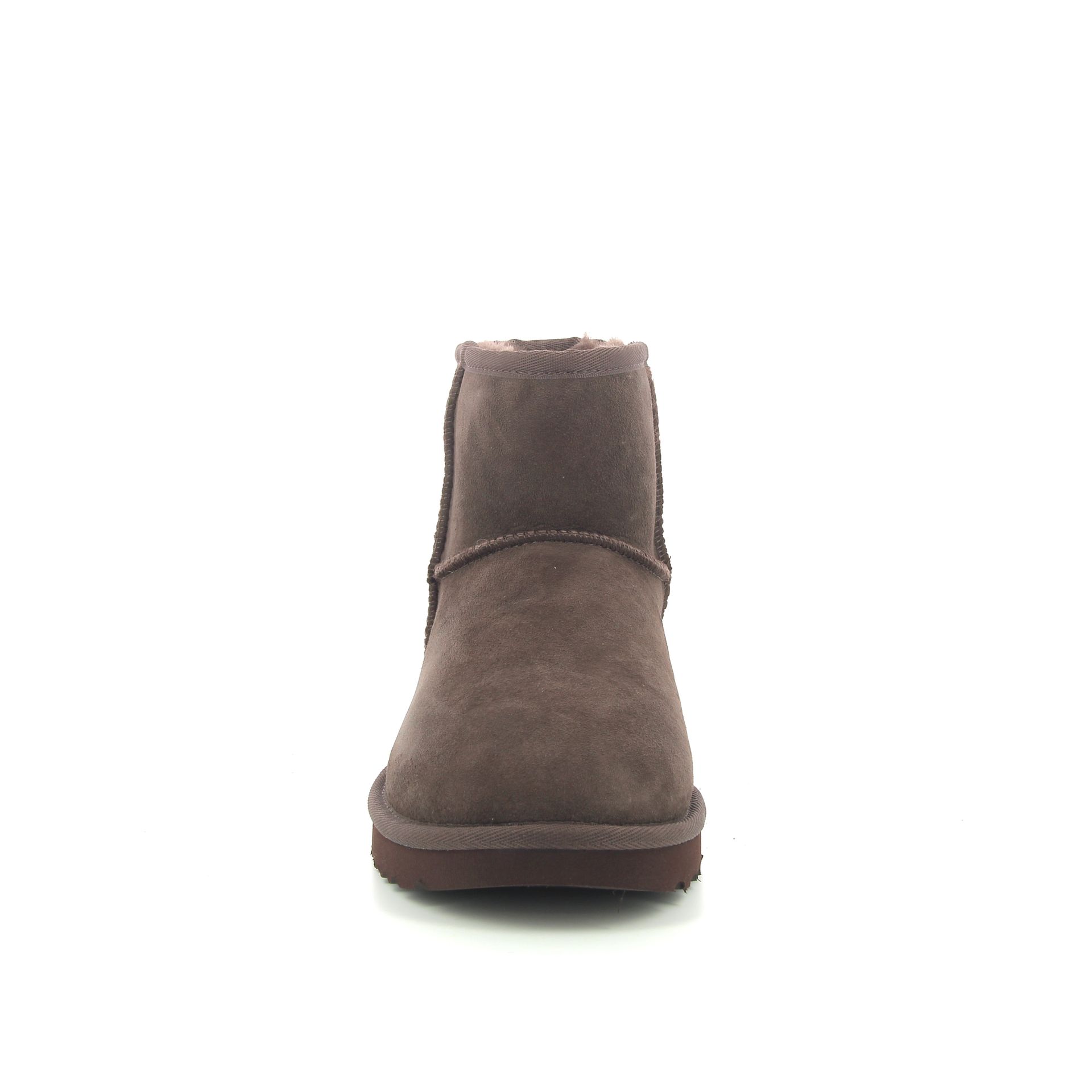 Ugg Classic Mini II 246499 bruin