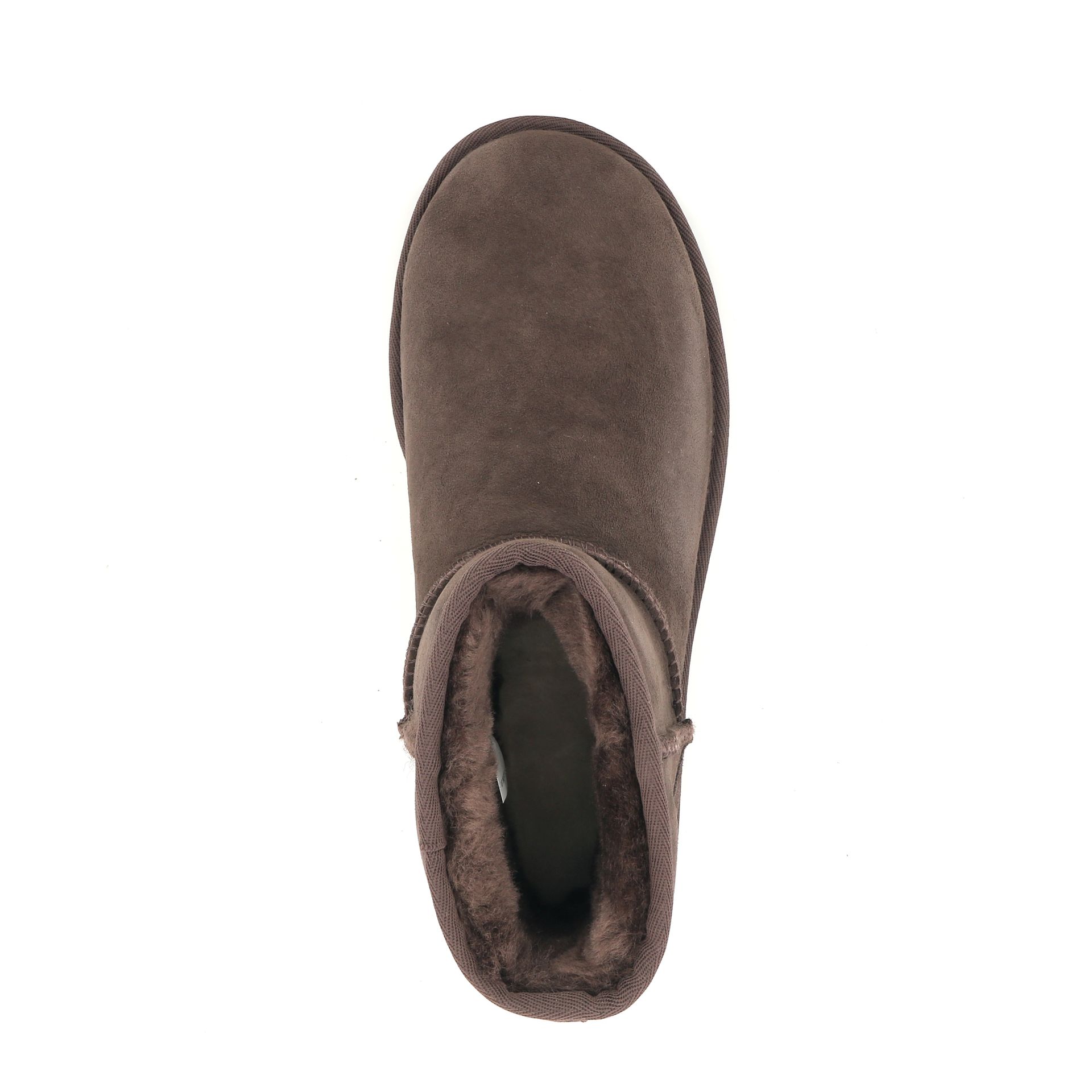 Ugg Classic Mini II 246499 bruin