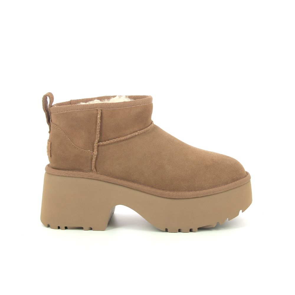 Ugg Classic Ultra 246503-38 cognac