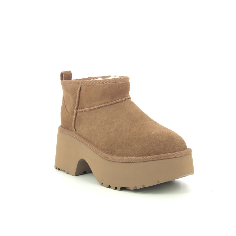 Ugg Classic Ultra 246503 cognac