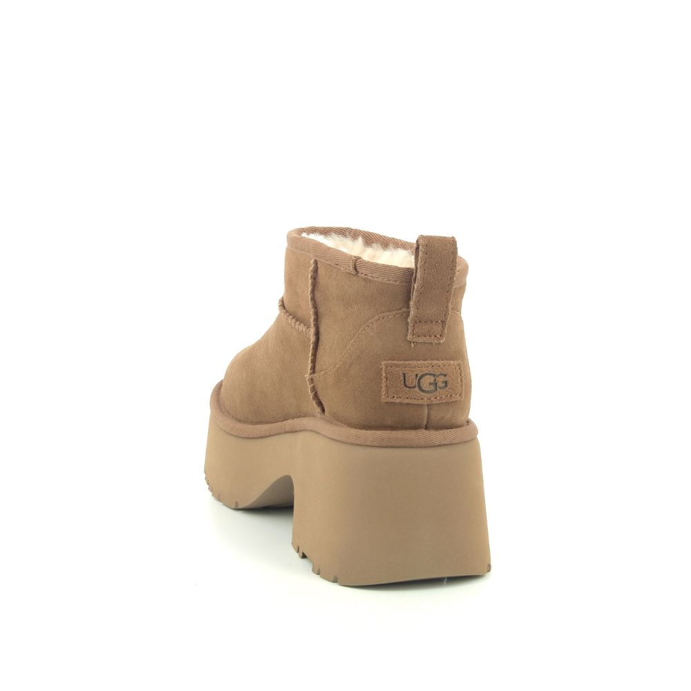 Ugg Classic Ultra 246503 cognac