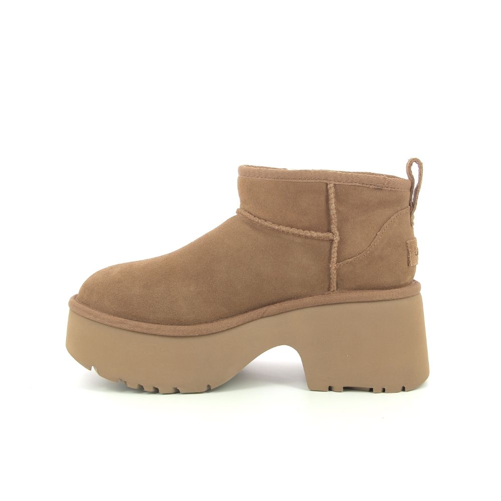 Ugg Classic Ultra 246503 cognac