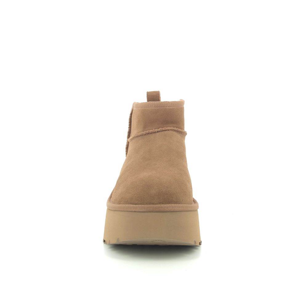 Ugg Classic Ultra 246503 cognac