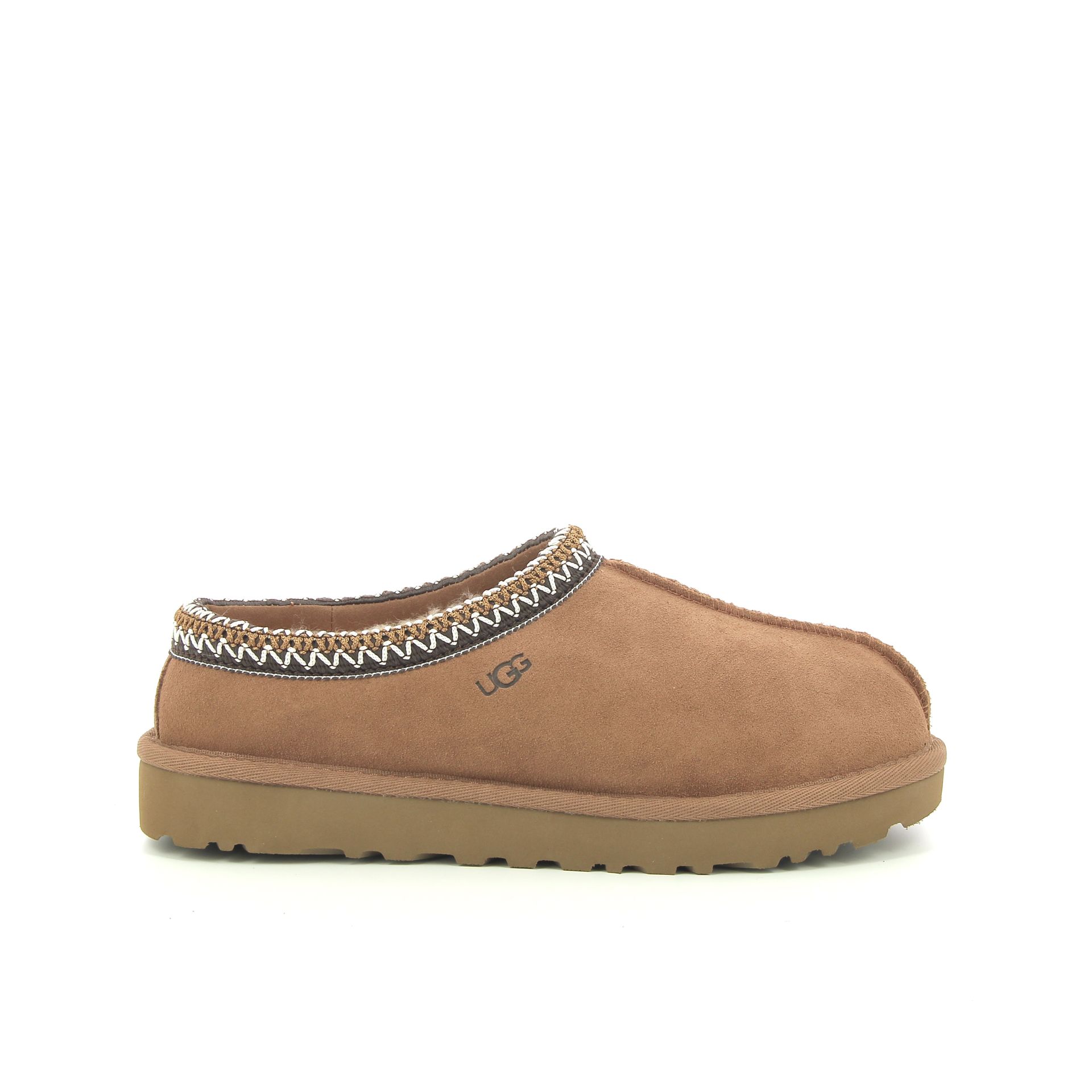 Ugg Tasman 246504 cognac