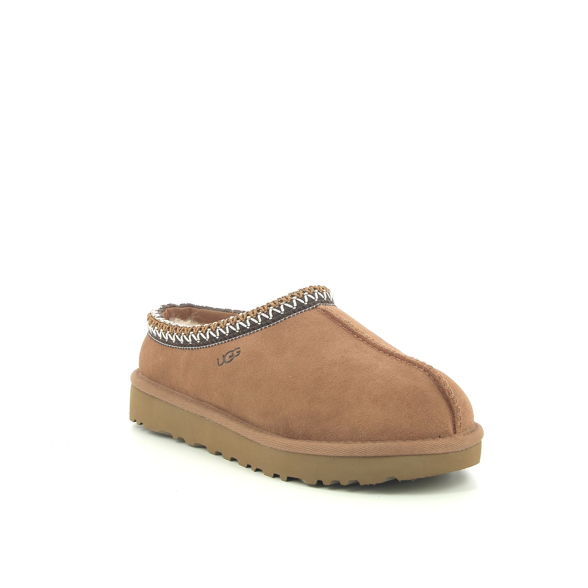 Ugg Tasman 246504 cognac