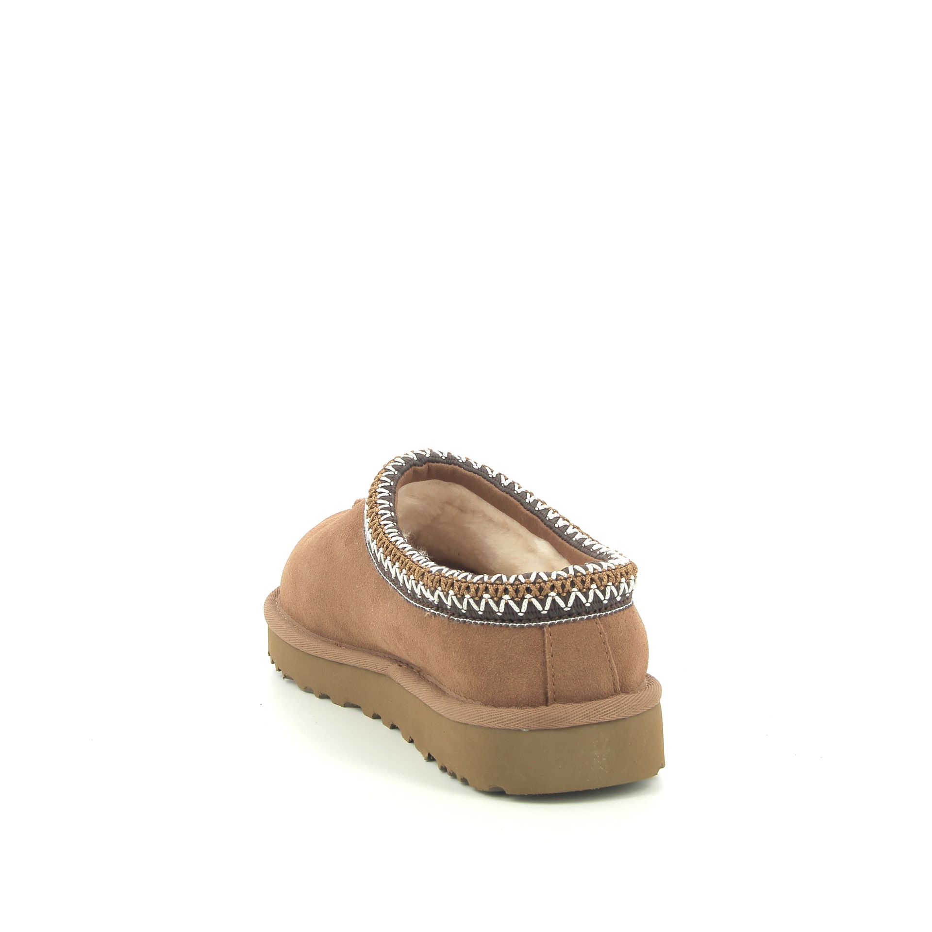 Ugg Tasman 246504 cognac