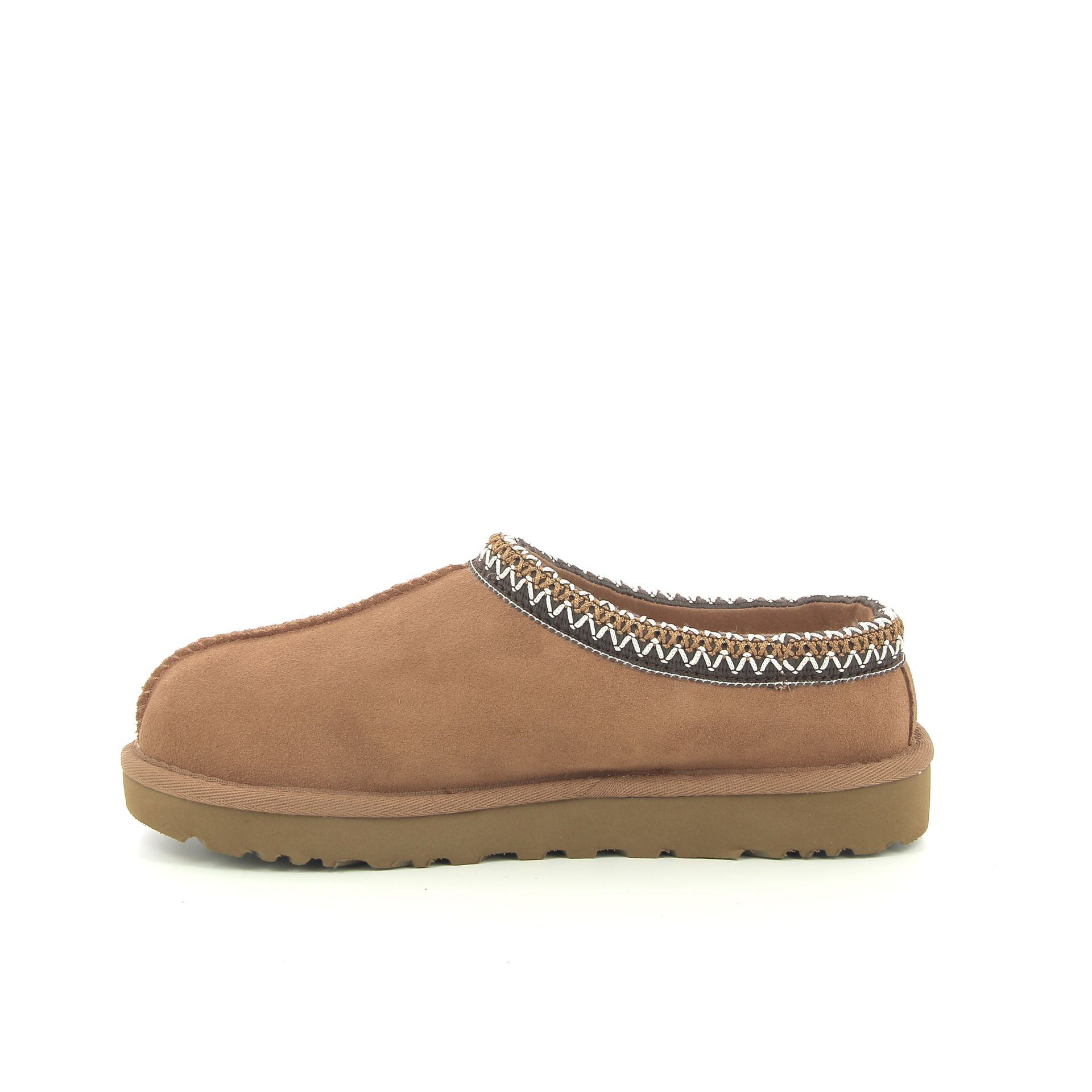 Ugg Tasman 246504 cognac