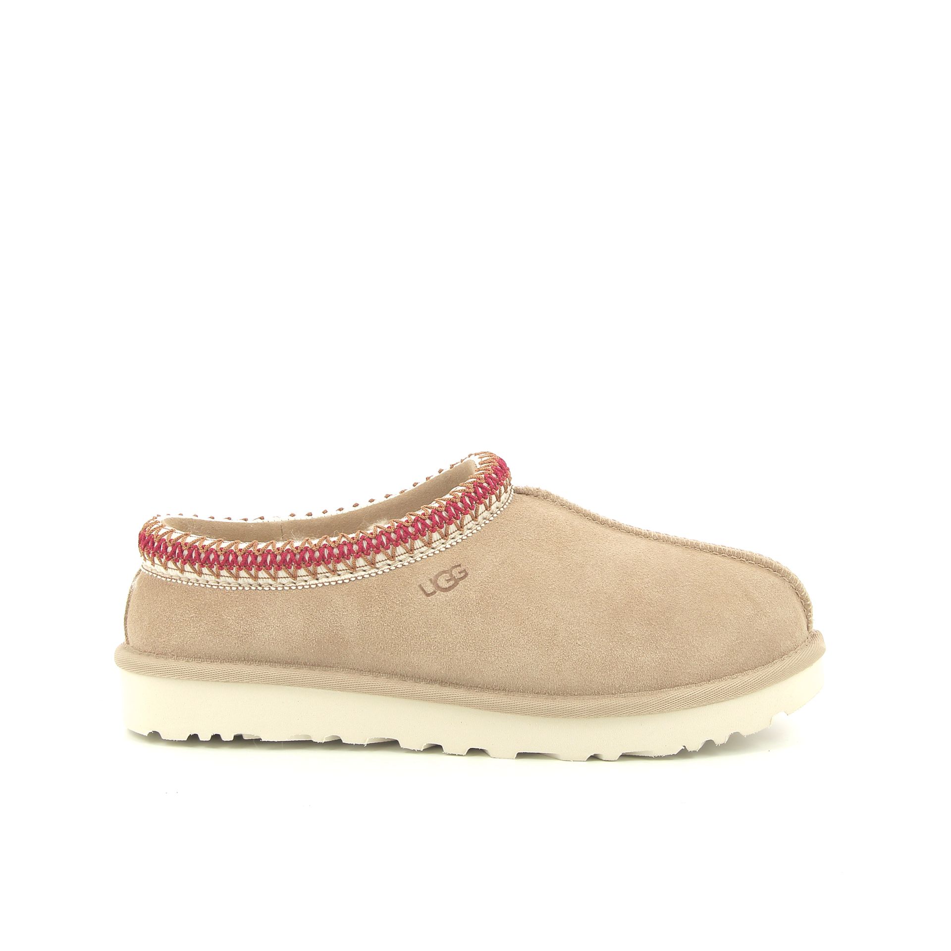 Ugg Tasman 246505 beige