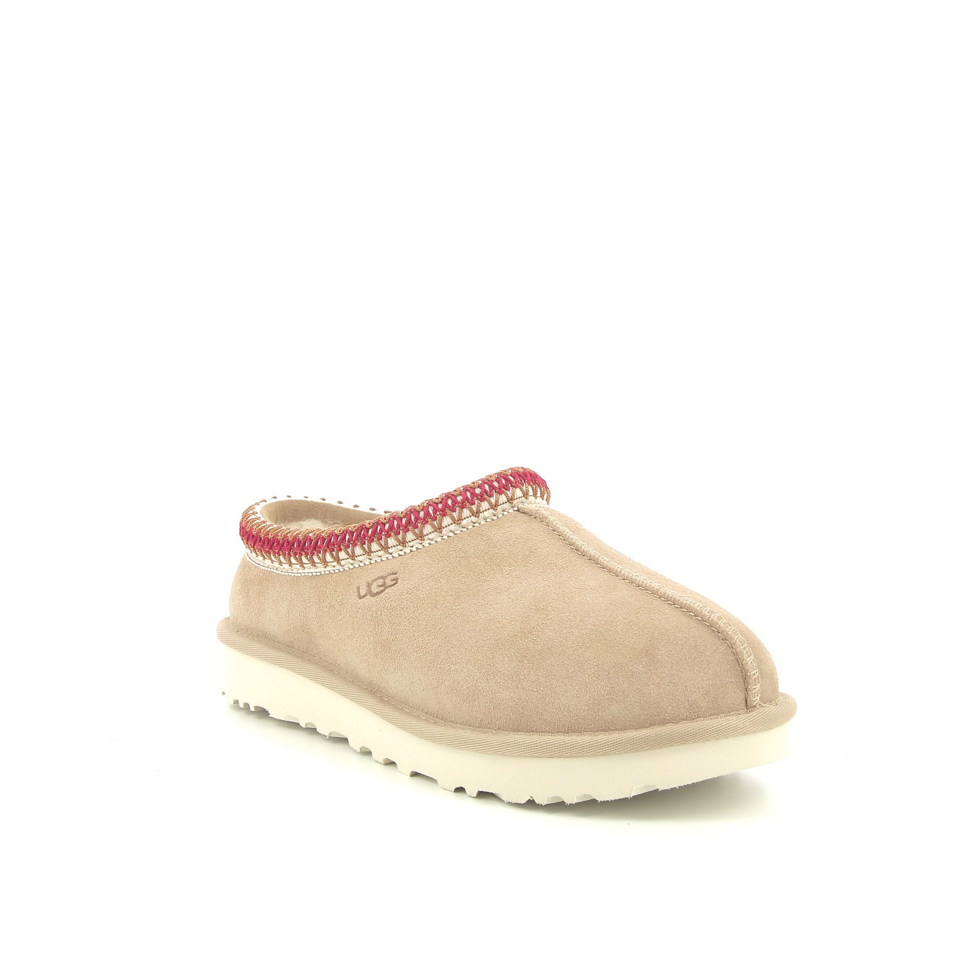 Ugg Tasman 246505 beige