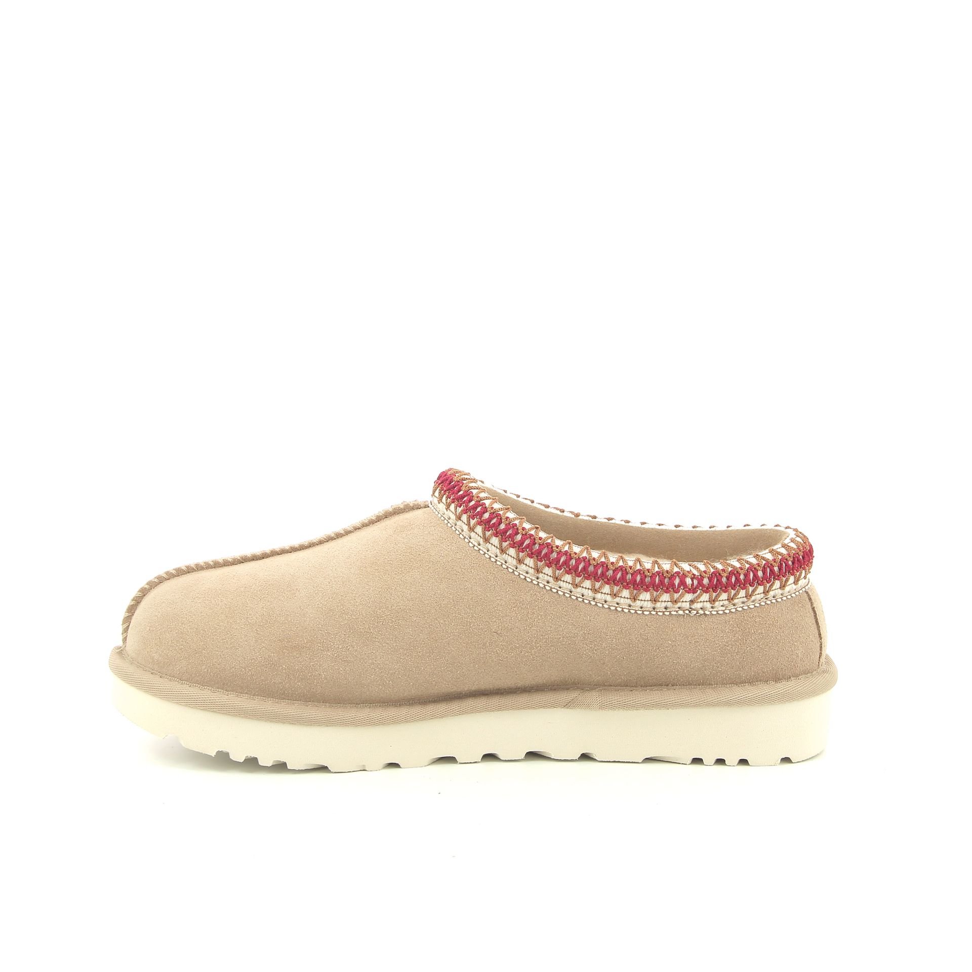 Ugg Tasman 246505 beige