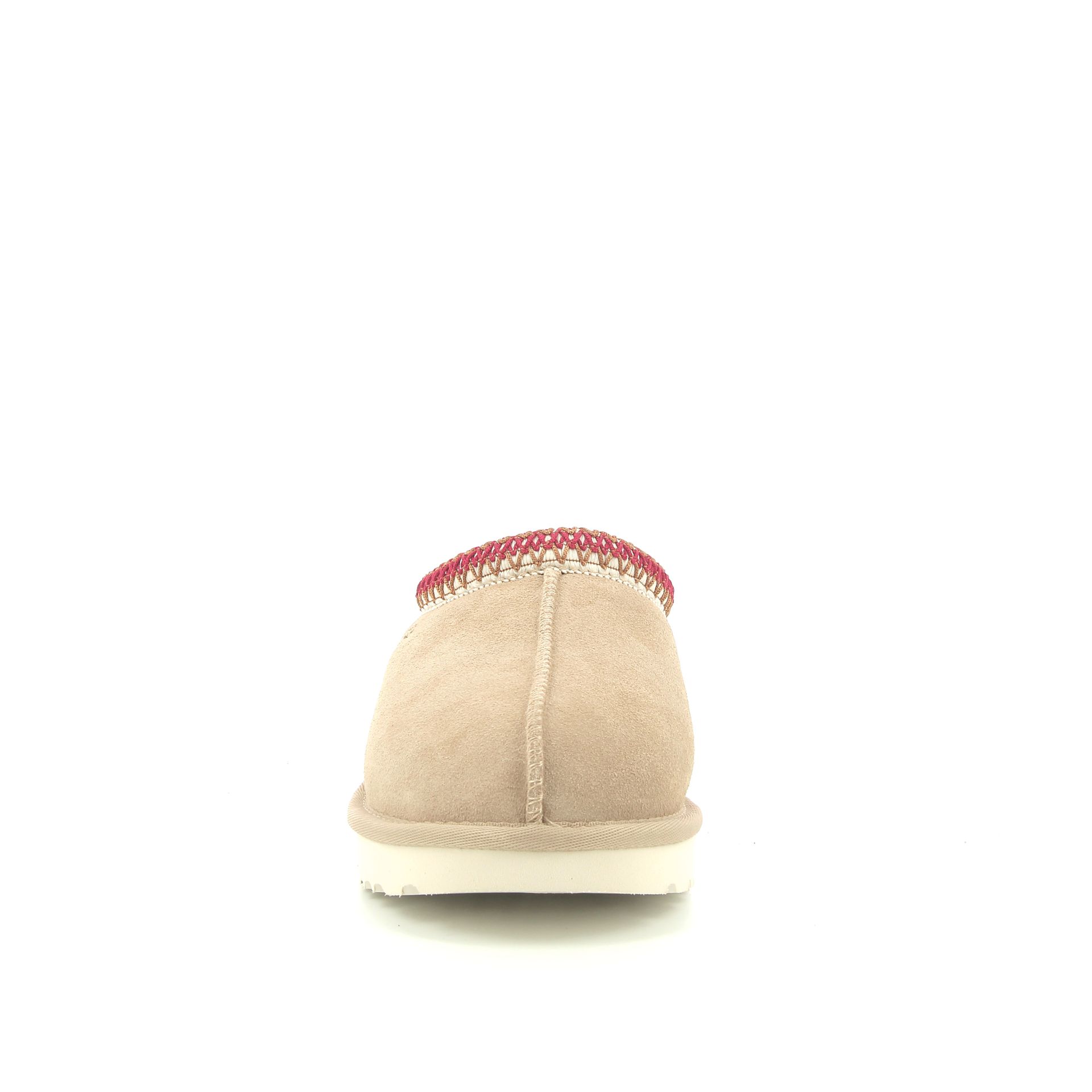 Ugg Tasman 246505 beige