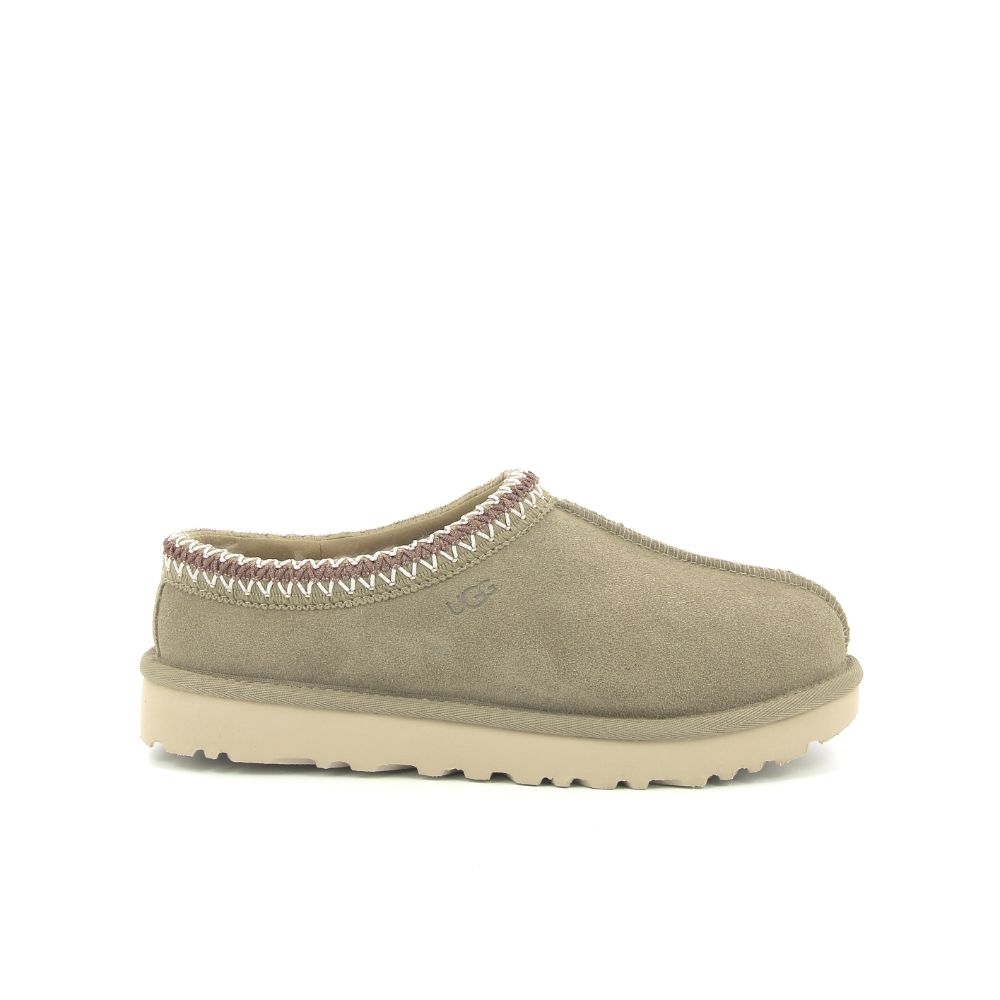 Ugg Tasman 246506 groen